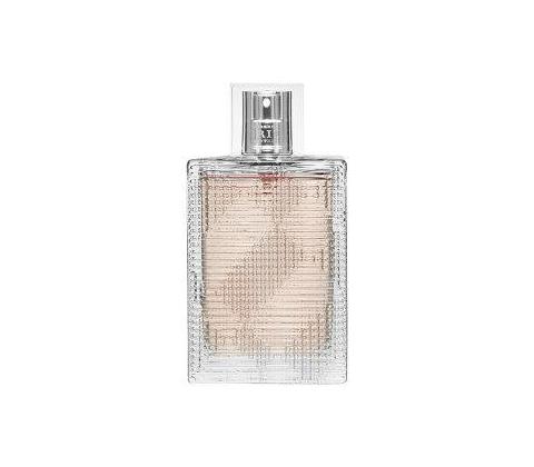 Burberry Brit Rhythm For Her