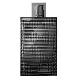 Burberry Brit Rhythm