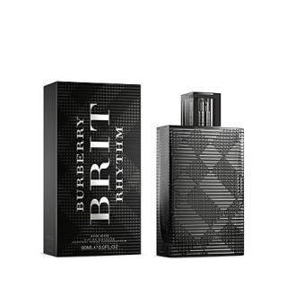 Burberry Brit Rhythm