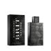 Burberry Brit Rhythm