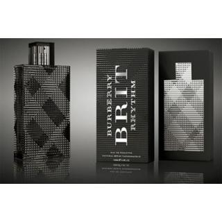 Burberry Brit Rhythm