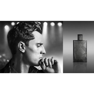 Burberry Brit Rhythm