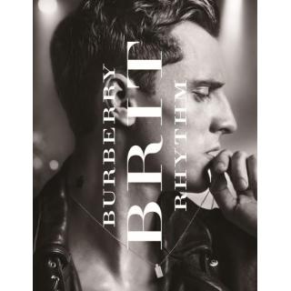 Burberry Brit Rhythm