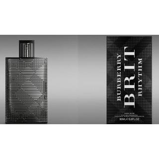 Burberry Brit Rhythm