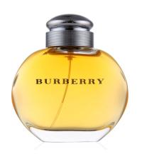 Burberry For Women