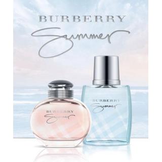 Burberry Summer For Women