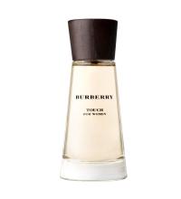 Burberry Touch for women