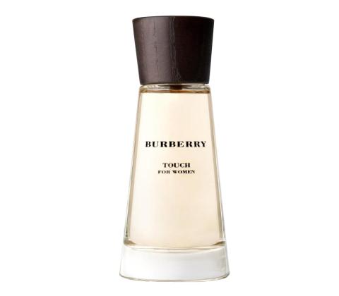 Burberry Touch for women
