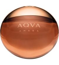 Bvlgari Aqva Amara