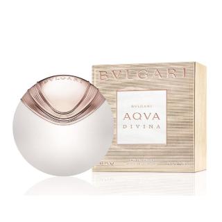 Bvlgari Aqva Divina