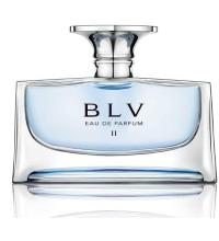 Bvlgari BLV Eau de Parfum II