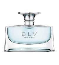 Bvlgari BLV Eau d’Ete