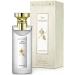 Bvlgari Eau Parfumee Au The Blanc