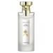 Bvlgari Eau Parfumee Au The Blanc