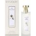 Bvlgari Eau Parfumee Au The Blanc