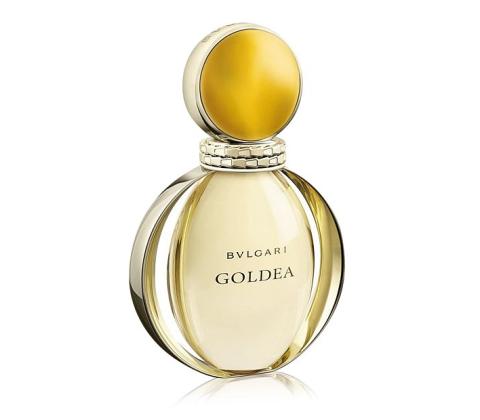 Bvlgari Goldea