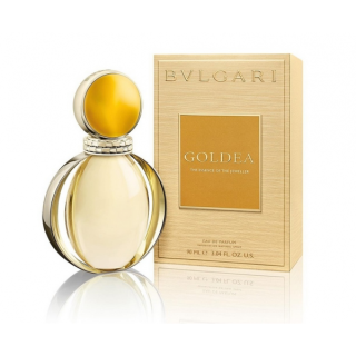 Bvlgari Goldea