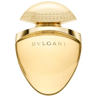 Bvlgari Goldea