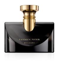 Bvlgari Jasmin Noir