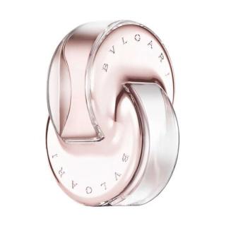 Bvlgari Omnia Crystalline l’eau de parfum