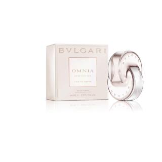 Bvlgari Omnia Crystalline l’eau de parfum