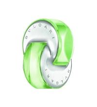 Bvlgari Omnia Green Jade