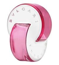 Bvlgari Omnia Pink Sapphire