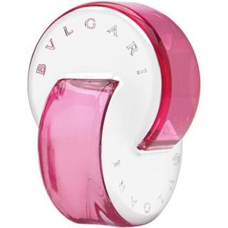 Bvlgari Omnia Pink Sapphire