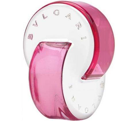 Bvlgari Omnia Pink Sapphire