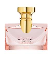 Bvlgari Rose Essentielle