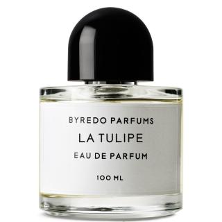 Byredo La Tulipe