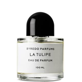 Byredo La Tulipe