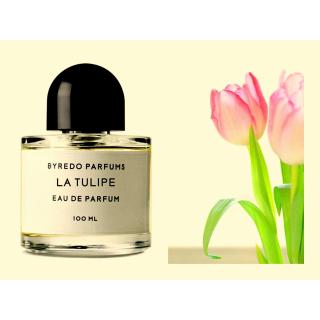 Byredo La Tulipe