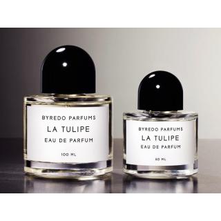 Byredo La Tulipe