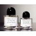 Byredo La Tulipe