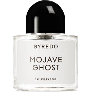 Byredo Mojave Ghost