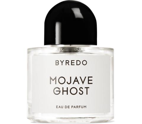 Byredo Mojave Ghost