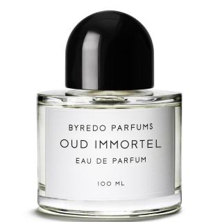 Byredo Oud Immortel