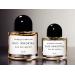 Byredo Oud Immortel