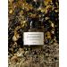 Byredo Oud Immortel