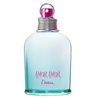 Cacharel Amor Amor L’Eau