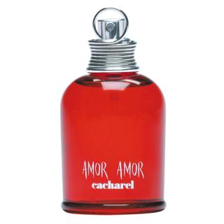 Cacharel Amor Amor Limited edition