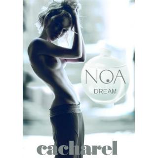Cacharel NOA Dream