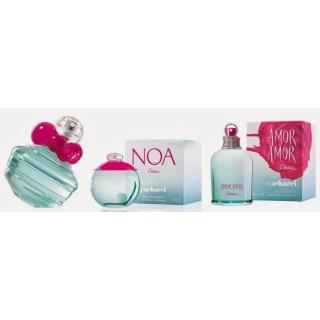 Cacharel Noa L’Eau