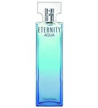 Calvin Klein Eternity Aqua for Women