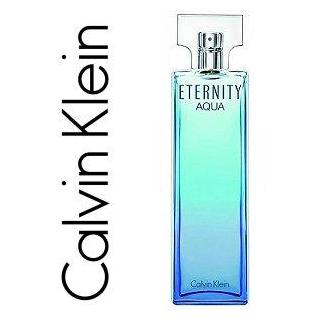 Calvin Klein Eternity Aqua for Women