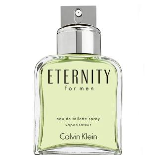 Calvin Klein Eternity For Men