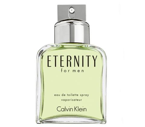 Calvin Klein Eternity For Men