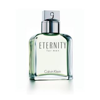 Calvin Klein Eternity For Men