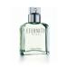 Calvin Klein Eternity For Men